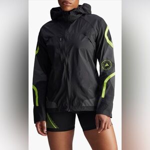 adidas by Stella
McCartney - M Jacket